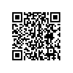 ESQT-118-03-F-D-354 QRCode