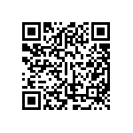 ESQT-118-03-F-D-355 QRCode