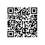 ESQT-118-03-F-D-365 QRCode