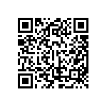 ESQT-118-03-F-D-380 QRCode