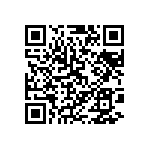 ESQT-118-03-F-Q-309 QRCode