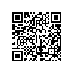 ESQT-118-03-F-Q-350 QRCode