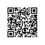 ESQT-118-03-F-S-309 QRCode