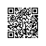 ESQT-118-03-F-S-335 QRCode