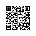 ESQT-118-03-F-S-340 QRCode