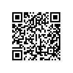 ESQT-118-03-F-T-375 QRCode