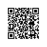 ESQT-118-03-G-D-400 QRCode