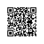 ESQT-118-03-G-Q-310 QRCode