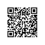 ESQT-118-03-G-T-395 QRCode