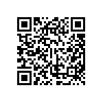 ESQT-118-03-H-D-309 QRCode