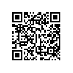 ESQT-118-03-H-S-309 QRCode