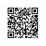 ESQT-118-03-L-D-330 QRCode