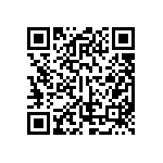 ESQT-118-03-L-D-350 QRCode