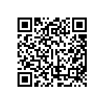 ESQT-118-03-L-D-360 QRCode