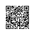 ESQT-118-03-L-D-370 QRCode