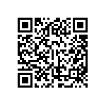 ESQT-118-03-L-D-385 QRCode