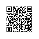 ESQT-118-03-L-D-395 QRCode