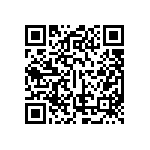 ESQT-118-03-L-Q-340 QRCode