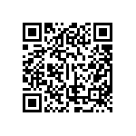 ESQT-118-03-L-Q-345 QRCode