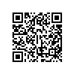 ESQT-118-03-L-Q-385 QRCode