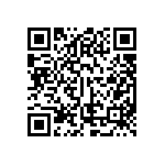 ESQT-118-03-L-S-335 QRCode