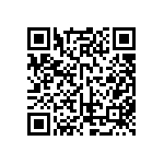 ESQT-118-03-LM-D-309 QRCode