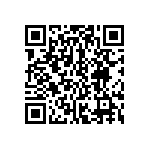 ESQT-118-03-LM-Q-309 QRCode