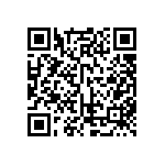 ESQT-118-03-LM-S-309 QRCode