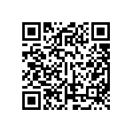 ESQT-118-03-M-D-310 QRCode