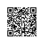 ESQT-118-03-M-Q-336 QRCode