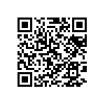 ESQT-118-03-M-S-315 QRCode