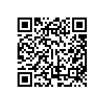 ESQT-118-03-S-D-309 QRCode