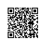 ESQT-118-03-SM-Q-309 QRCode