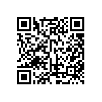 ESQT-118-03-SM-S-309 QRCode