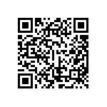 ESQT-119-02-F-D-309 QRCode