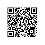 ESQT-119-02-F-D-310 QRCode