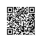 ESQT-119-02-F-D-470 QRCode