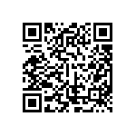 ESQT-119-02-F-D-630 QRCode