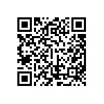 ESQT-119-02-F-D-640 QRCode