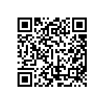 ESQT-119-02-F-D-660 QRCode