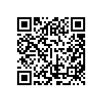 ESQT-119-02-F-D-695 QRCode