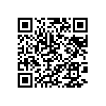 ESQT-119-02-F-D-720 QRCode