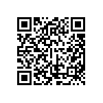 ESQT-119-02-F-D-730 QRCode