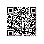 ESQT-119-02-F-D-735 QRCode