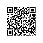 ESQT-119-02-F-D-775 QRCode