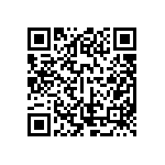 ESQT-119-02-F-D-785 QRCode