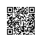 ESQT-119-02-F-Q-700 QRCode