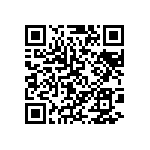 ESQT-119-02-F-S-309 QRCode