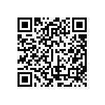 ESQT-119-02-F-S-770 QRCode