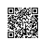 ESQT-119-02-G-D-375 QRCode